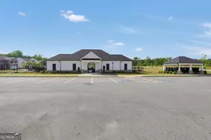 165 Aster Ave, Locust Grove, GA 30248 - Photo 55
