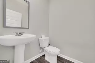 165 Aster Ave, Locust Grove, GA 30248 - Photo 37
