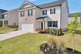 165 Aster Ave, Locust Grove, GA 30248 - Photo 49