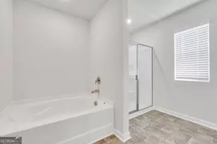 165 Aster Ave, Locust Grove, GA 30248 - Photo 29
