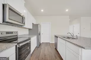 165 Aster Ave, Locust Grove, GA 30248 - Photo 19