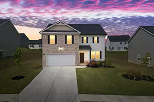 165 Aster Ave, Locust Grove, GA 30248 - Photo 1