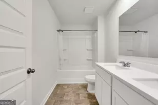 165 Aster Ave, Locust Grove, GA 30248 - Photo 33