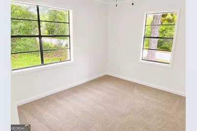 317 Peachtree Circle, Sylvania, GA 30467 - Photo 7