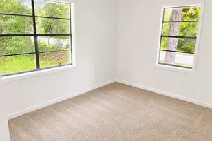 317 Peachtree Cir, Sylvania, GA 30467 - Photo 7