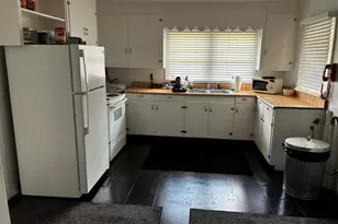 317 Peachtree Cir, Sylvania, GA 30467 - Photo 3