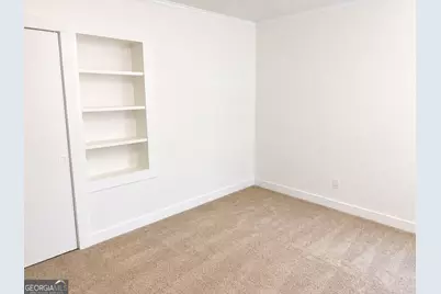 317 Peachtree Circle, Sylvania, GA 30467 - Photo 5