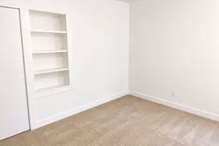317 Peachtree Cir, Sylvania, GA 30467 - Photo 5