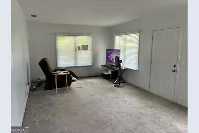 317 Peachtree Circle, Sylvania, GA 30467 - Photo 5