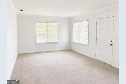 317 Peachtree Circle, Sylvania, GA 30467 - Photo 3