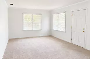 317 Peachtree Cir, Sylvania, GA 30467 - Photo 3