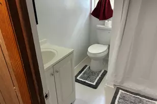 317 Peachtree Cir, Sylvania, GA 30467 - Photo 9