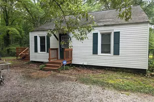 279 Ellison Rd, Tyrone, GA 30290 - Photo 1