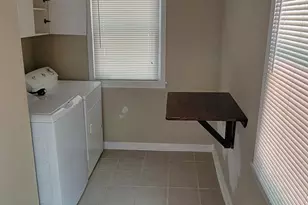 279 Ellison Rd, Tyrone, GA 30290 - Photo 17