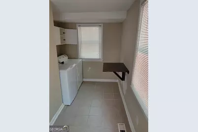 279 Ellison Road, Tyrone, GA 30290 - Photo 7