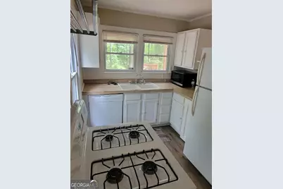 279 Ellison Road, Tyrone, GA 30290 - Photo 13