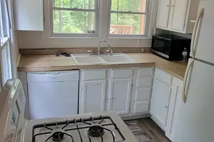 279 Ellison Rd, Tyrone, GA 30290 - Photo 13