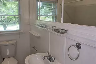 279 Ellison Rd, Tyrone, GA 30290 - Photo 11
