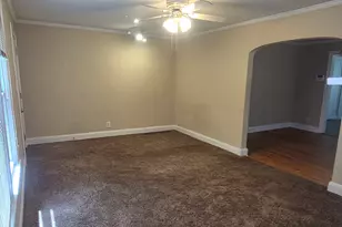 279 Ellison Rd, Tyrone, GA 30290 - Photo 3