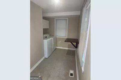 279 Ellison Road, Tyrone, GA 30290 - Photo 5