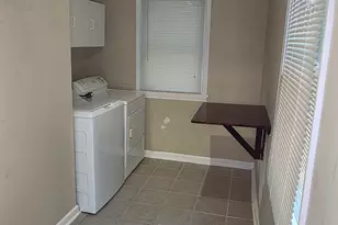 279 Ellison Rd, Tyrone, GA 30290 - Photo 5