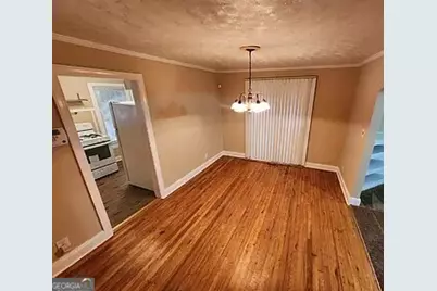 279 Ellison Road, Tyrone, GA 30290 - Photo 3