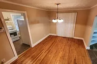 279 Ellison Rd, Tyrone, GA 30290 - Photo 3