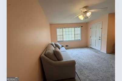 1926 Argonne Drive, Morrow, GA 30260 - Photo 3
