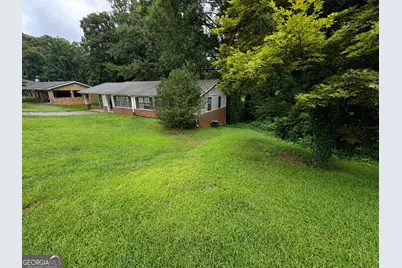 1926 Argonne Drive, Morrow, GA 30260 - Photo 15