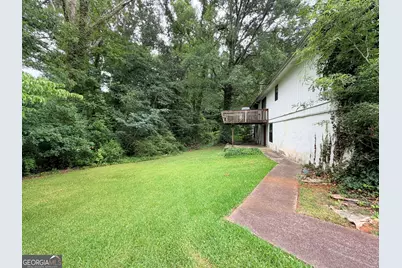 1926 Argonne Drive, Morrow, GA 30260 - Photo 13