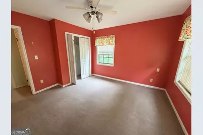 1926 Argonne Drive, Morrow, GA 30260 - Photo 9
