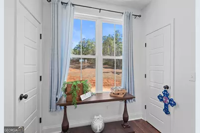 700 Ga Hwy 87, Flovilla, GA 30216 - Photo 39