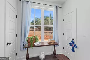 700 Ga Hwy 87, Flovilla, GA 30216 - Photo 39