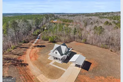 700 Ga Hwy 87, Flovilla, GA 30216 - Photo 67