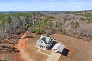 700 Ga Hwy 87, Flovilla, GA 30216 - Photo 67