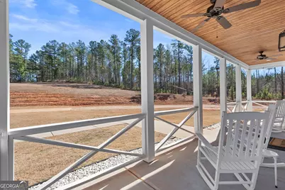 700 Ga Hwy 87, Flovilla, GA 30216 - Photo 5