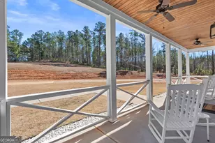 700 Ga Hwy 87, Flovilla, GA 30216 - Photo 5