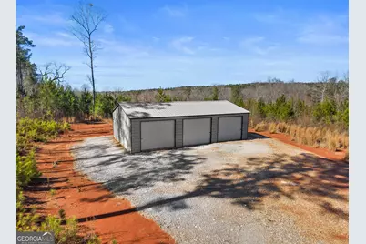 700 Ga Hwy 87, Flovilla, GA 30216 - Photo 63