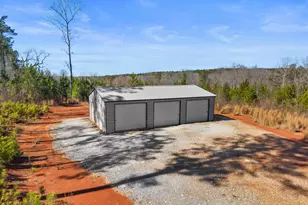 700 Ga Hwy 87, Flovilla, GA 30216 - Photo 63