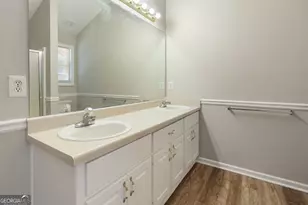 215 Cambridge Way, Covington, GA 30016 - Photo 17