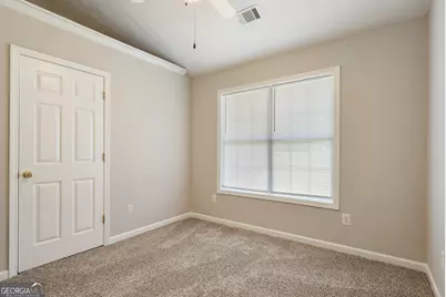 215 Cambridge Way, Covington, GA 30016 - Photo 19