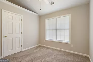 215 Cambridge Way, Covington, GA 30016 - Photo 19