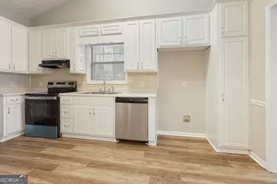 215 Cambridge Way, Covington, GA 30016 - Photo 9