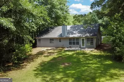 215 Cambridge Way, Covington, GA 30016 - Photo 3