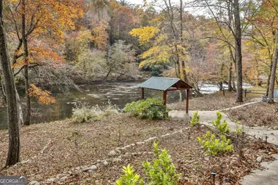 178 Novena Court, Ellijay, GA 30540 - Photo 49