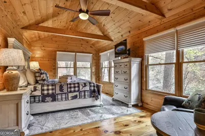 178 Novena Court, Ellijay, GA 30540 - Photo 21