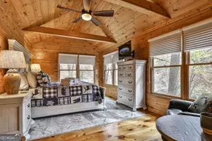 178 Novena Ct, Ellijay, GA 30540 - Photo 21