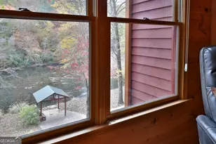 178 Novena Ct, Ellijay, GA 30540 - Photo 23