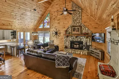 178 Novena Court, Ellijay, GA 30540 - Photo 7