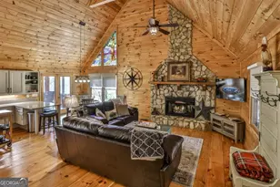 178 Novena Ct, Ellijay, GA 30540 - Photo 7